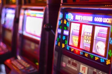ugbet88 login Arcade Games