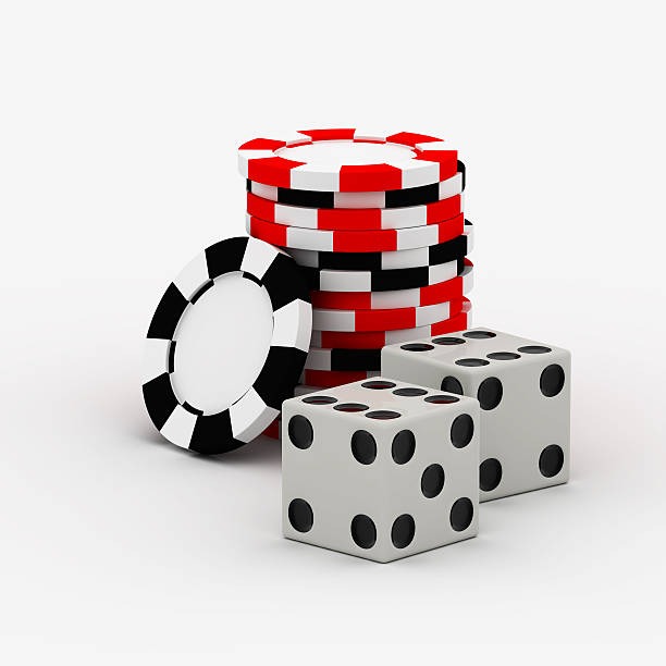 ugbet88 login Bingo
