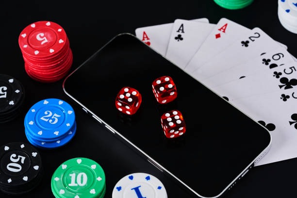 ugbet88 login Crash Games