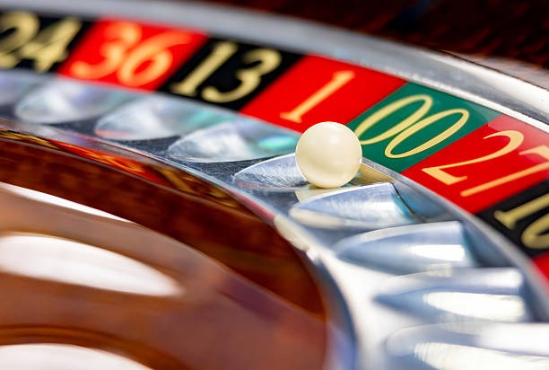 ugbet88 login Bingo Halls and Tournaments