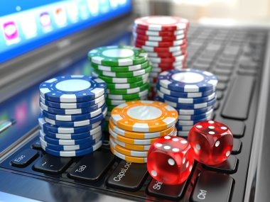ugbet88 login mobile gaming