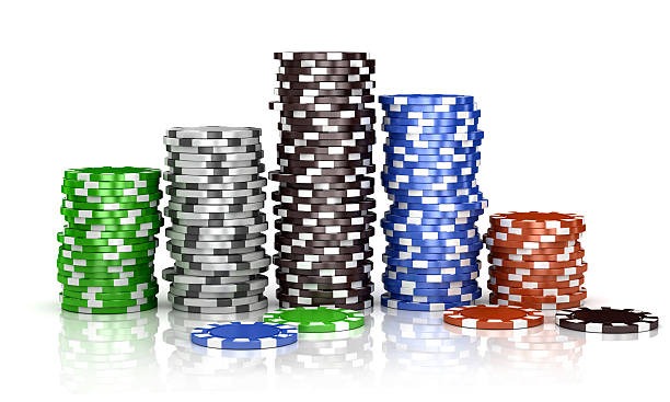 ugbet88 login Slot Rooms Built for Your Lobby