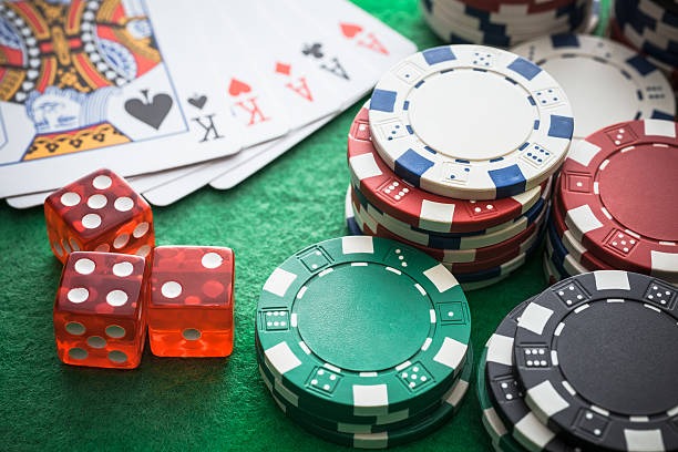 ugbet88 login mobile gaming