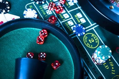 ugbet88 login mobile gaming