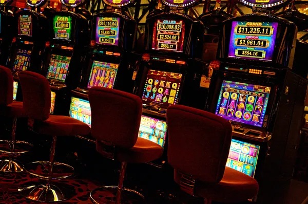 ugbet88 login One-Tap Betting Layout